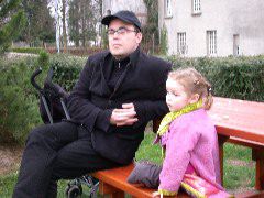 vague &agrave; l'ame