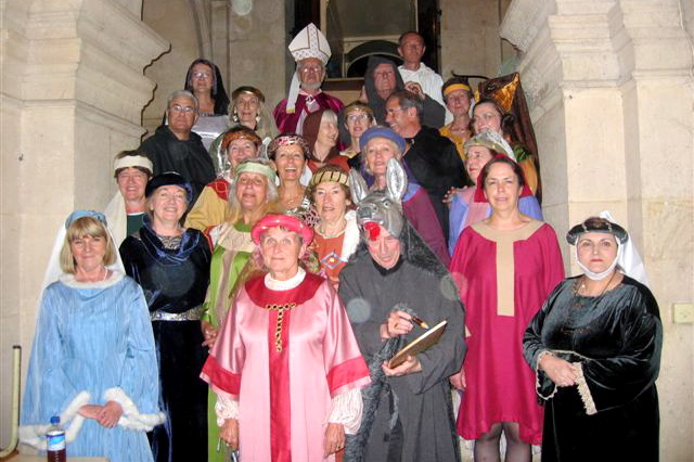 Jeanne d'Arc0027 (2)