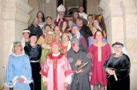 Jeanne d'Arc0027 (2)