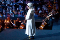 L'&eacute;p&eacute;e de Jeanne