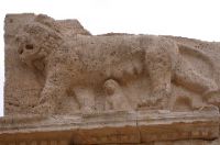 Iraq al Amir