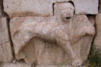 Iraq al Amir