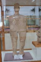 Amman/musée