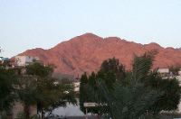 Aqaba