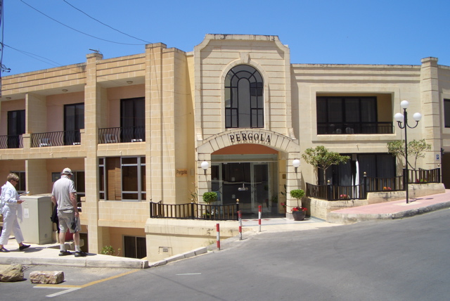 Mellieha