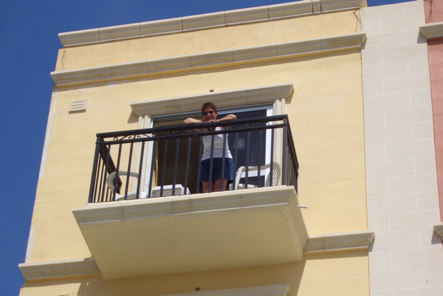 Mellieha