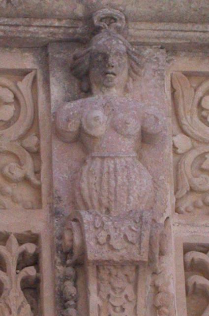 Mdina