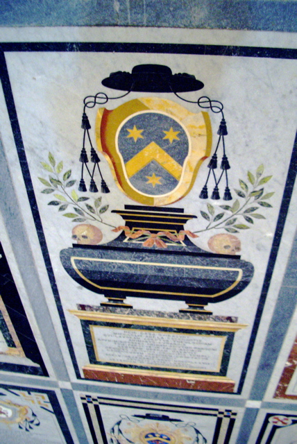 Mdina