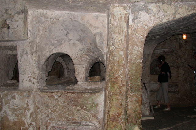 Rabat