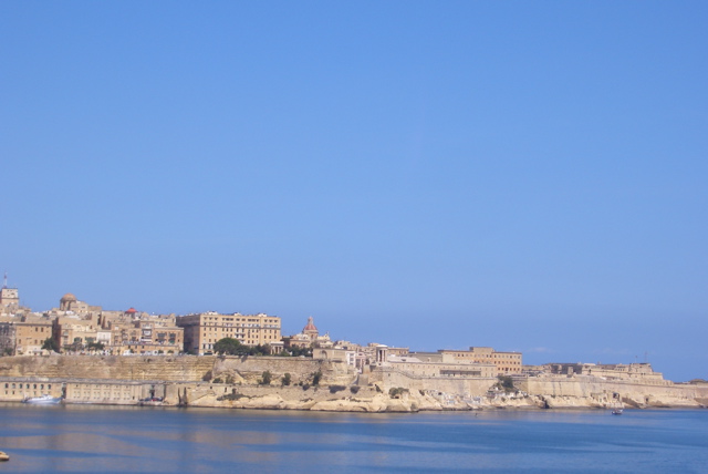 Vittoriosa