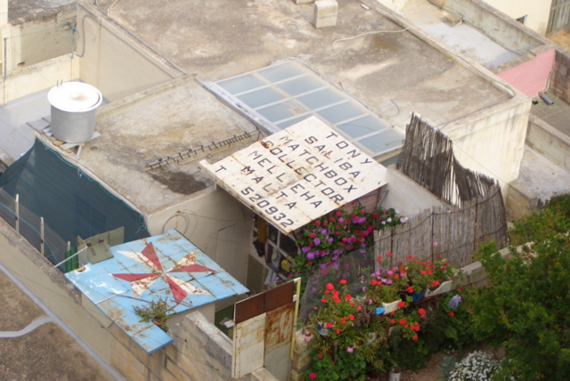 Mellieha