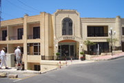 Mellieha