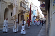 Mellieha