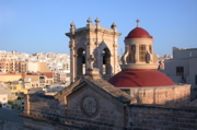 Mellieha