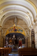 Mellieha