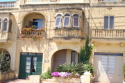 Gozo/Xaghra