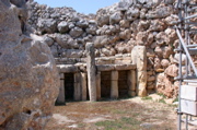 Gozo/Ggantija