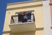 Mellieha