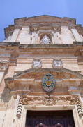 Gozo/Victoria