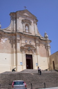 Gozo/Victoria