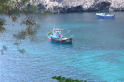 Gozo/Xlendi