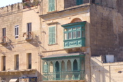 Gozo/Mgarr