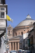 Mosta