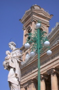 Mosta
