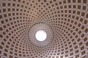 Mosta