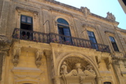 Mdina