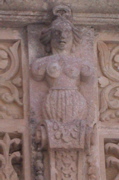 Mdina