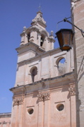 Mdina