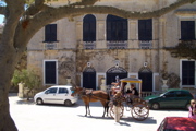 Mdina