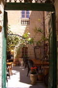 Mdina