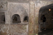 Rabat