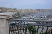 Vittoriosa