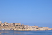 Vittoriosa