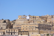 Vittoriosa