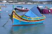 Marsaxlokk
