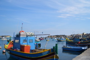 Marsaxlokk