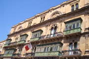 Vallette