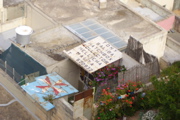Mellieha