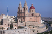 Mellieha