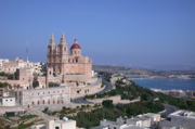 Mellieha