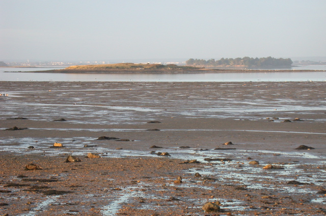 Le Duer au cr&eacute;puscule