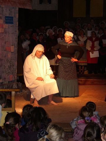 La-mégère-apprivoisante