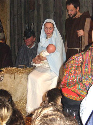 Jésus-Marie-Joseph,-(comme-