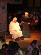 La-mégère-apprivoisante