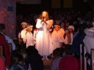 L-Ange-en-Chef,…es-Angelots