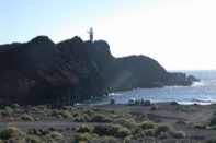 Punta de Teno